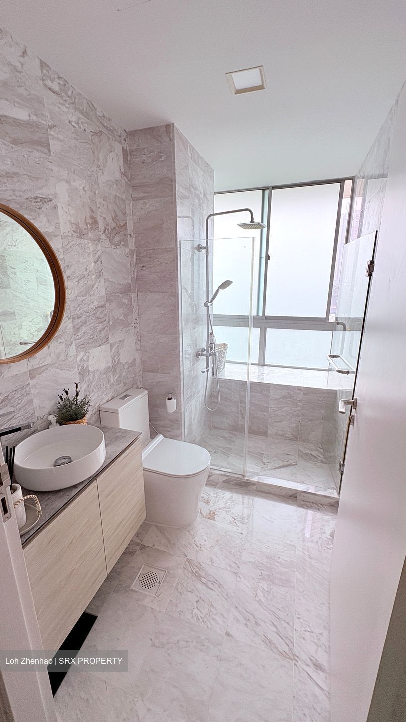 Zenith (D10), Apartment #630346941